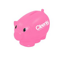 Mini Piggy Bank